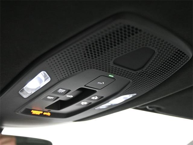 new 2025 Porsche Macan car, priced at $123,015