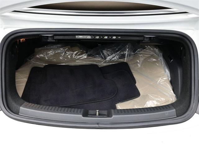 used 2019 Volkswagen Beetle car, priced at $27,700