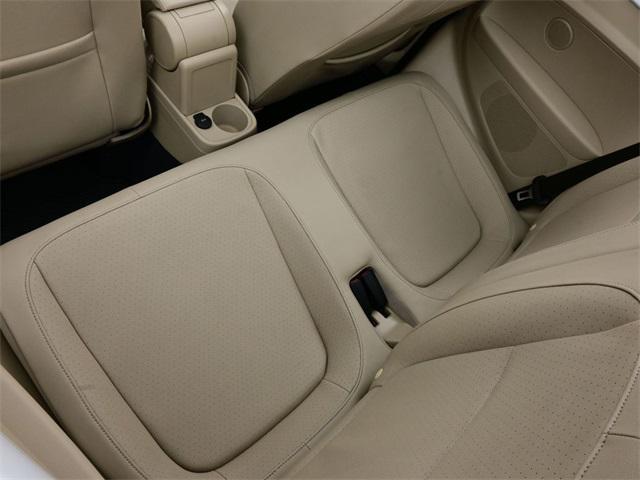 used 2019 Volkswagen Beetle car, priced at $27,700