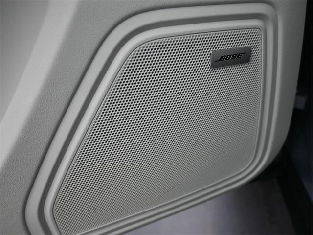 used 2025 Porsche Macan car, priced at $66,900