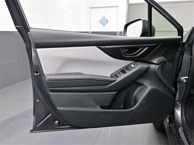 used 2020 Subaru Crosstrek car, priced at $20,400