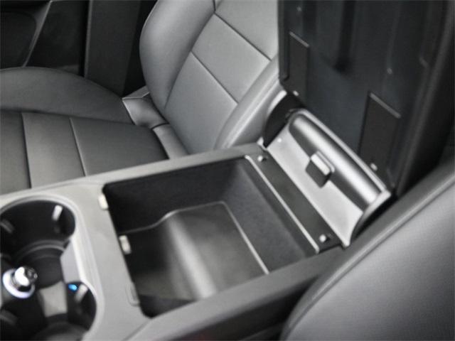 used 2024 Porsche Cayenne car, priced at $90,991