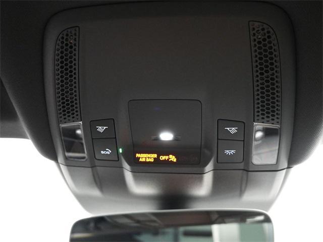 used 2025 Porsche Taycan car, priced at $134,900