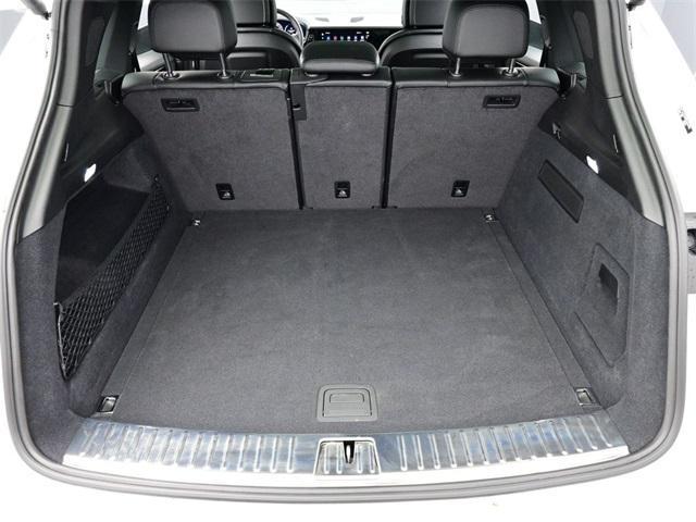 used 2025 Porsche Cayenne car, priced at $88,900