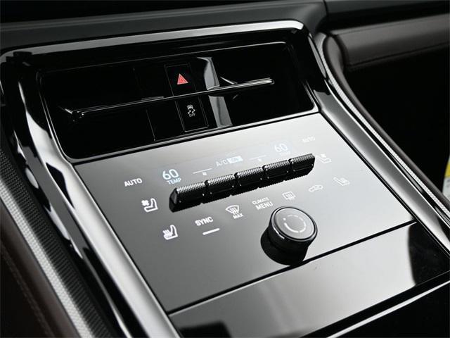 new 2025 Porsche Panamera car, priced at $134,425