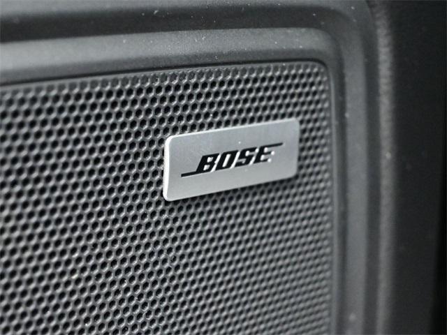 used 2021 Porsche Macan car, priced at $47,700