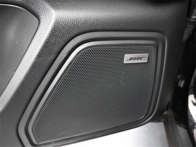 used 2018 Porsche Macan car, priced at $36,301