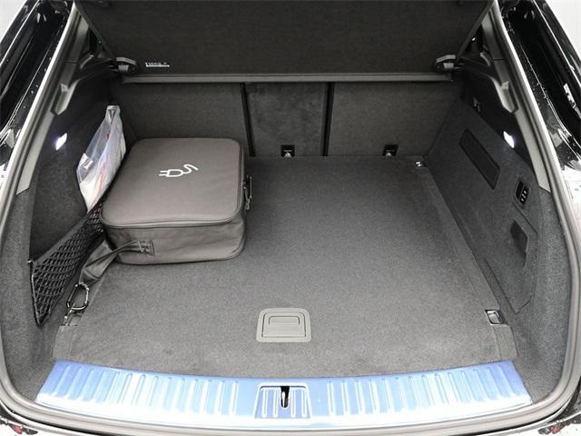 new 2026 Porsche Cayenne car, priced at $134,940