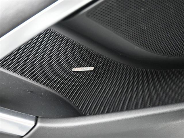 used 2024 Porsche 718 Cayman car, priced at $119,491