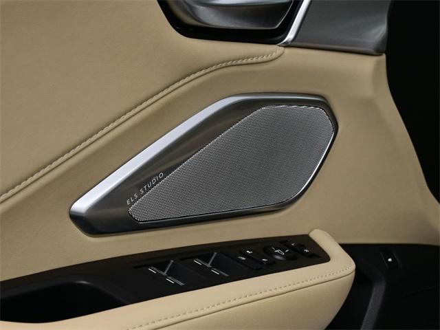 used 2019 Acura RDX car, priced at $23,800