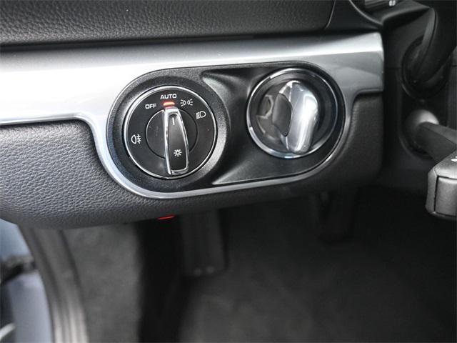 used 2025 Porsche 718 Cayman car, priced at $87,900