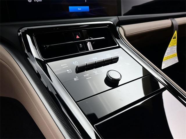 new 2026 Porsche Panamera car, priced at $133,440