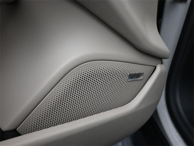 used 2025 Porsche Taycan car, priced at $112,991