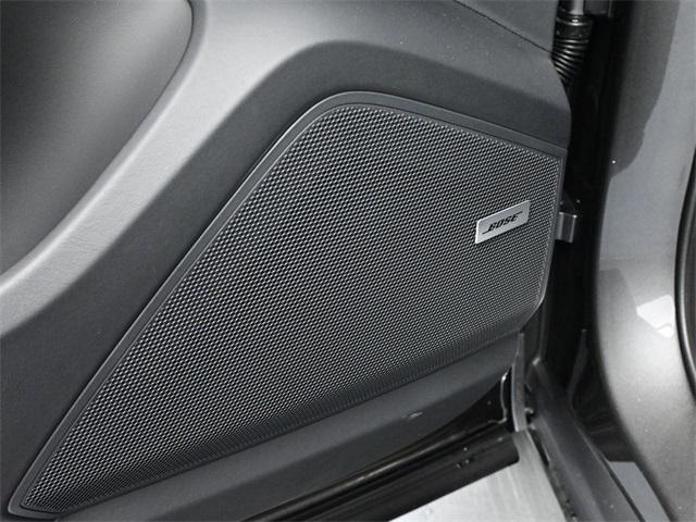 new 2026 Porsche Cayenne car, priced at $148,730