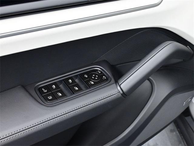 new 2026 Porsche Cayenne car, priced at $148,730