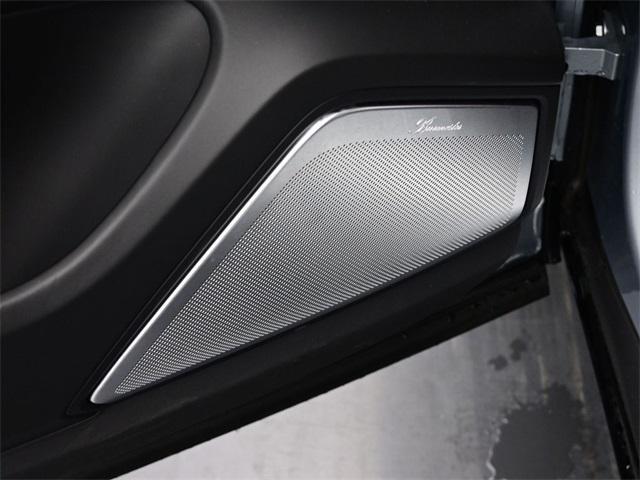 used 2025 Porsche Cayenne car, priced at $157,500