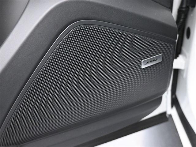 new 2025 Porsche Cayenne car, priced at $148,905