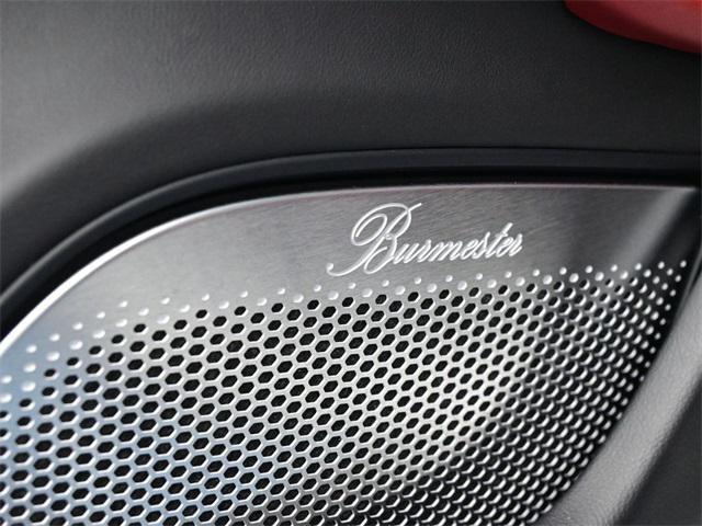 used 2020 Porsche Taycan car, priced at $86,300