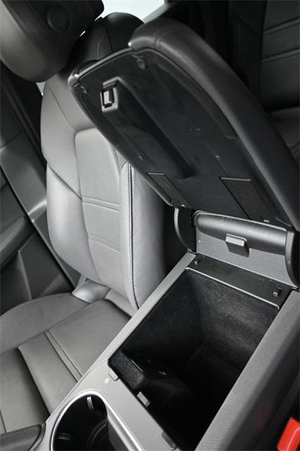 used 2022 Porsche Cayenne car, priced at $58,491