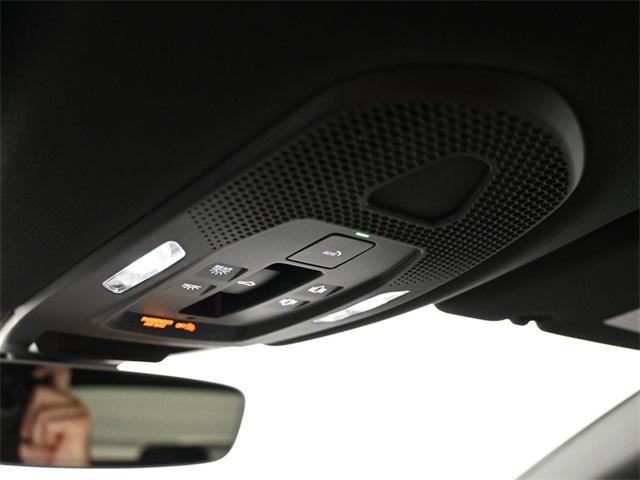 new 2026 Porsche Cayenne car, priced at $144,670