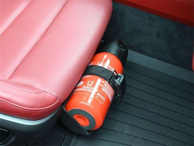 used 2022 Porsche 911 car, priced at $167,500