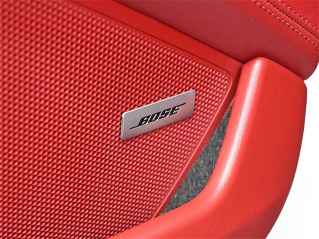 used 2022 Porsche 911 car, priced at $167,500