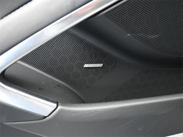 new 2025 Porsche 718 Cayman car, priced at $94,285