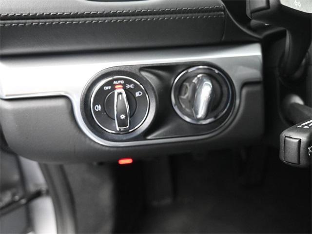 new 2025 Porsche 718 Cayman car, priced at $94,285