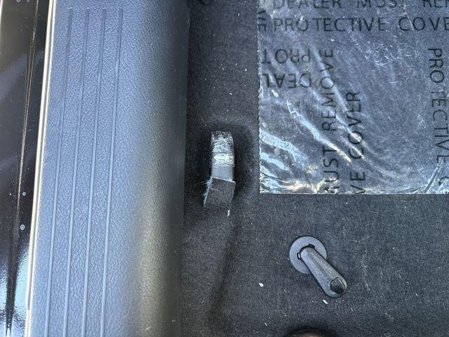 new 2025 Nissan Versa car, priced at $18,692