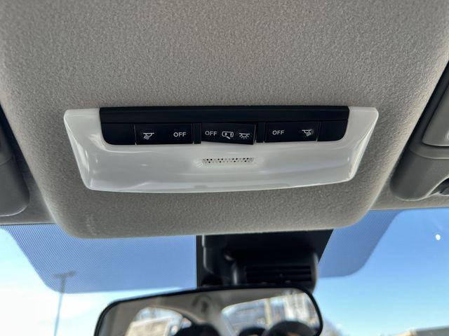 new 2025 Nissan Versa car, priced at $18,692