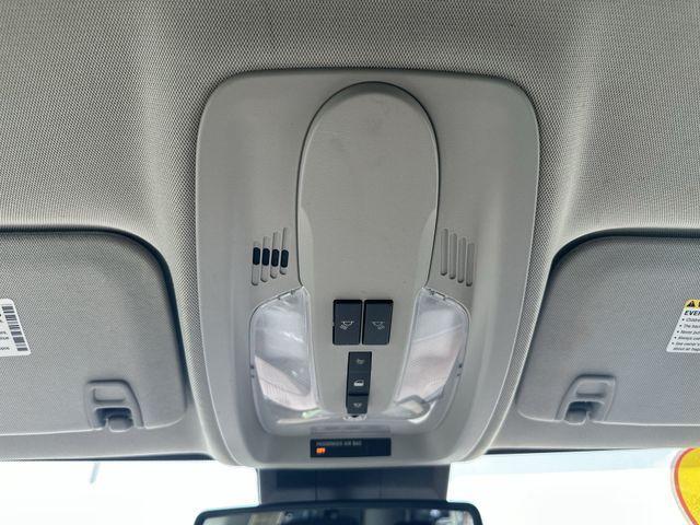 used 2015 GMC Terrain car, priced at $9,981