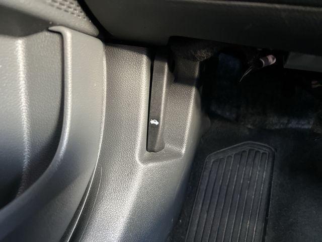 used 2024 Hyundai Sonata car, priced at $21,797