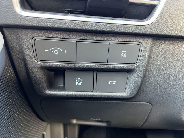 used 2024 Hyundai Sonata car, priced at $21,797