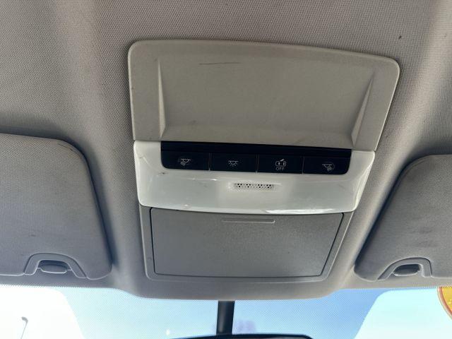 used 2020 Nissan Altima car, priced at $11,899