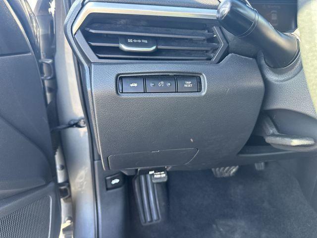 used 2020 Nissan Altima car, priced at $11,899