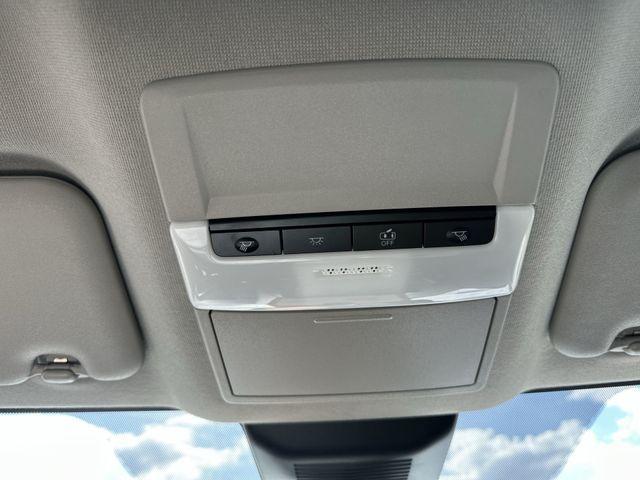 used 2023 Nissan Sentra car, priced at $14,999