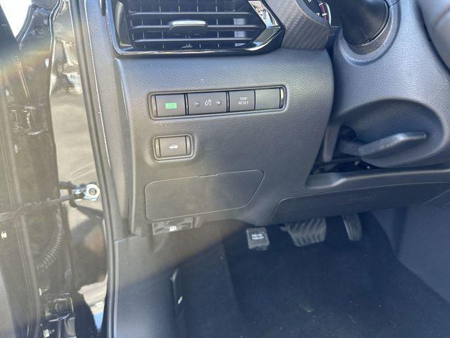 new 2025 Nissan Sentra car, priced at $20,690