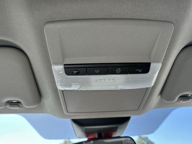 new 2025 Nissan Sentra car, priced at $20,690