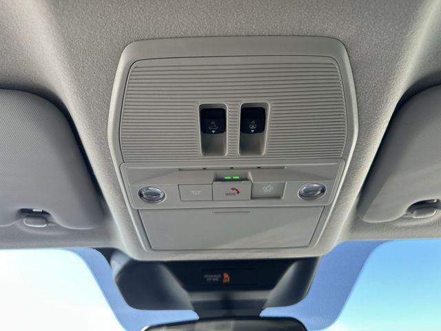 new 2026 Nissan Kicks car, priced at $31,420