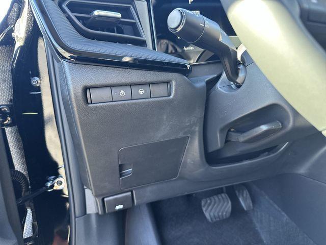 new 2026 Nissan Kicks car, priced at $31,420