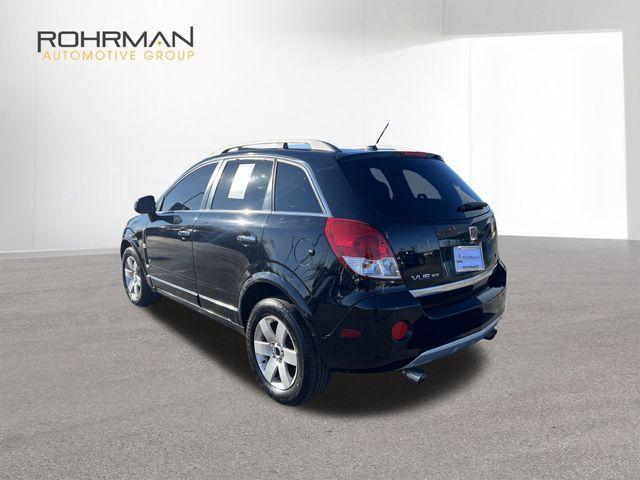 used 2009 Saturn Vue car, priced at $4,937