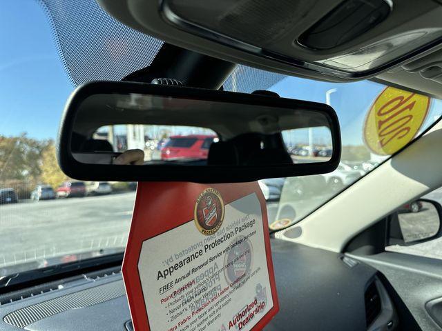 used 2016 Jeep Cherokee car, priced at $10,997