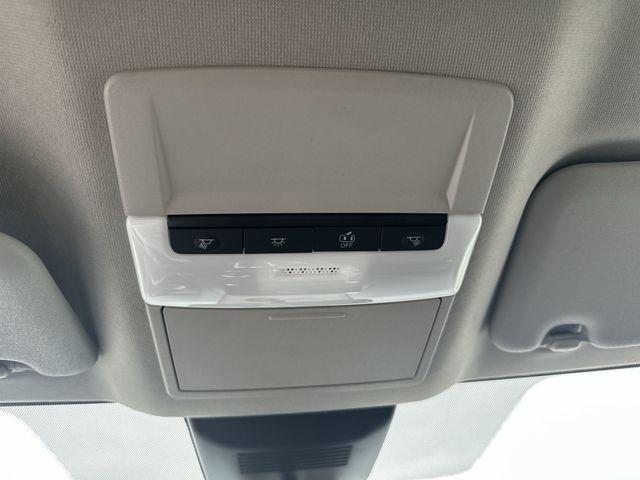 new 2025 Nissan Sentra car, priced at $20,740