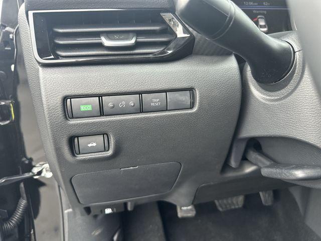 new 2025 Nissan Sentra car, priced at $20,740