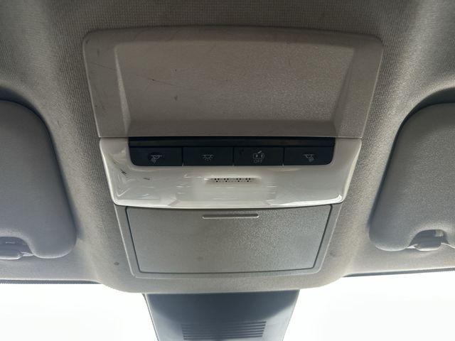 used 2023 Nissan Sentra car, priced at $14,773