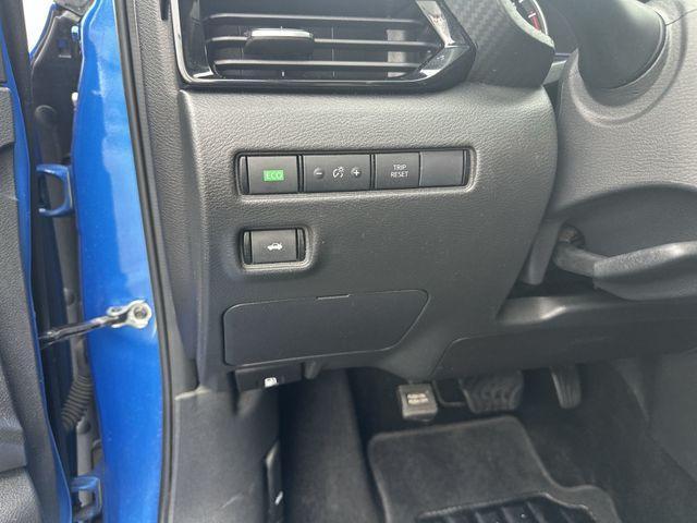 used 2023 Nissan Sentra car, priced at $14,773