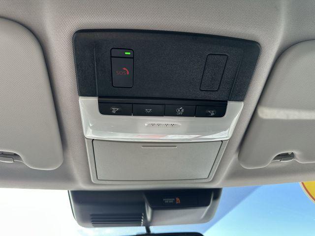 used 2024 Mitsubishi Outlander PHEV car, priced at $29,487