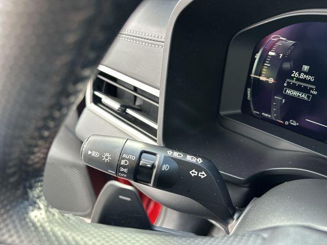 used 2024 Mitsubishi Outlander PHEV car, priced at $29,487