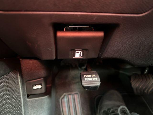 used 2024 Nissan Altima car, priced at $18,517