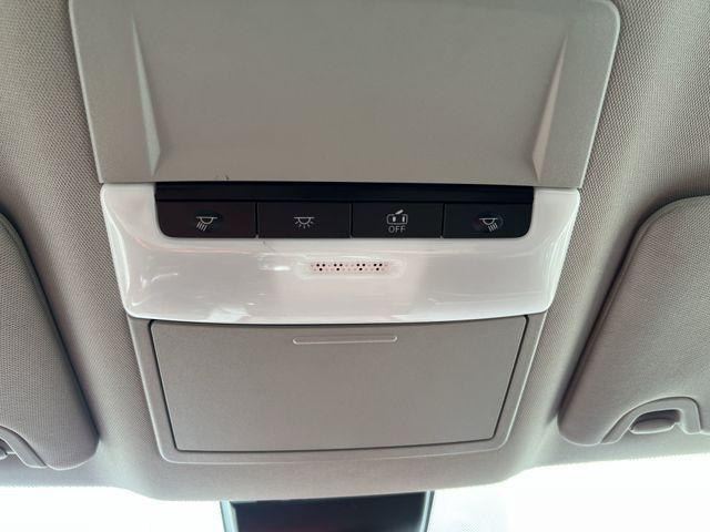 used 2024 Nissan Altima car, priced at $18,517